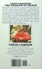 Book Back Cover