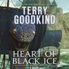 Heart of Black Ice Thumbnail
