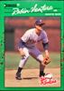 1990 Donruss The Rookies 15