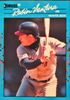 1990 Donruss Best AL 60