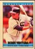 1992 Donruss Cracker Jack I 33