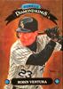 1993 Donruss Diamond Kings DK-10