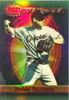 1994 Finest Refractors 202