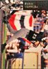1994 Upper Deck Electric Diamond 263