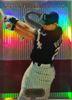 1995 Bowman