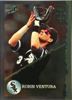 1995 Score Hall of Gold HG32