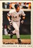 1995 Topps  479