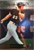 1995 Upper Deck Special Edition 154