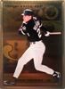 1996 Leaf Preferred Steel Gold Promos 23