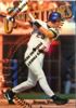 1997 Finest Refractors 248