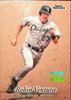 1997 Sports Illustrated Exta Edition 150