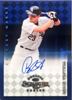 1998 Donruss Signature Autographs Millenium 114