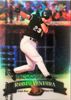 1998 Finest Refractors 192