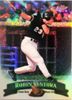 1998 Finest No-Protectors Refractors 192