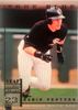 1998 Leaf Rookies and Stars True Blue 83