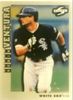 1998 Score Rookie Traded Showcase Series RTPP63