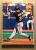 1998 Topps Minted in Cooperstown 303