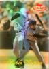 1998 Topps Gold Label Class 1 Red 19