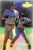 1998 Topps Gold Label Class 2 19