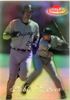 1998 Topps Gold Label Class 2 Red 19