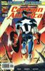 Comic Book Cover