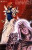 Comic Book Cover