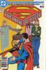 Comic Book Cover