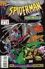 Comic Book Cover