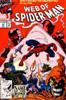 Comic Book Cover
