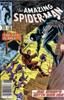 Comic Book Cover