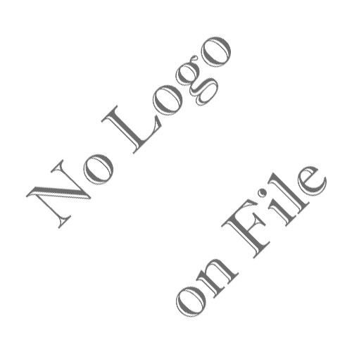 Banner of TruthLogo - No image