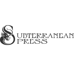 Subterranean PressLogo