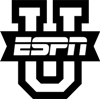 ESPNU