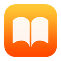 epub book