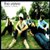 Urban Hymns cover