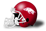 Team Helmet