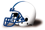 Team Helmet