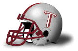 Team Helmet