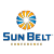 Sun Belt Conference Logo