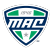 MAC Conference Logo