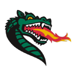 UAB Team Logo