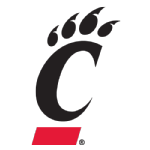 Cincinnati Team Logo