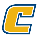 Chattanooga Team Logo