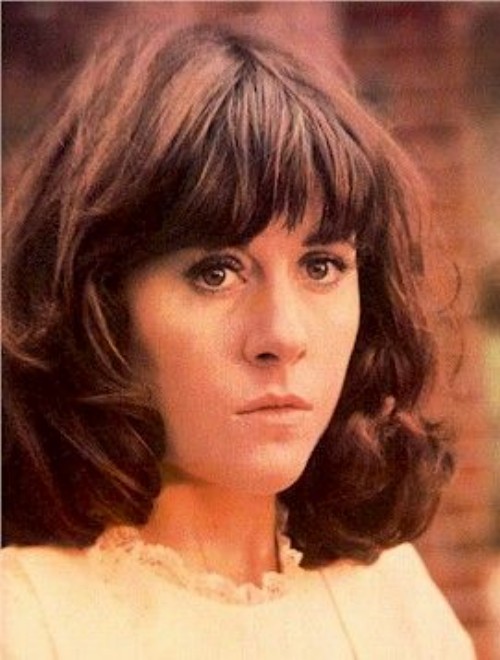 Image of Elisabeth Sladen