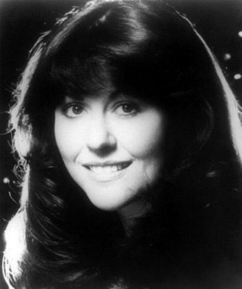 Image of Elisabeth Sladen