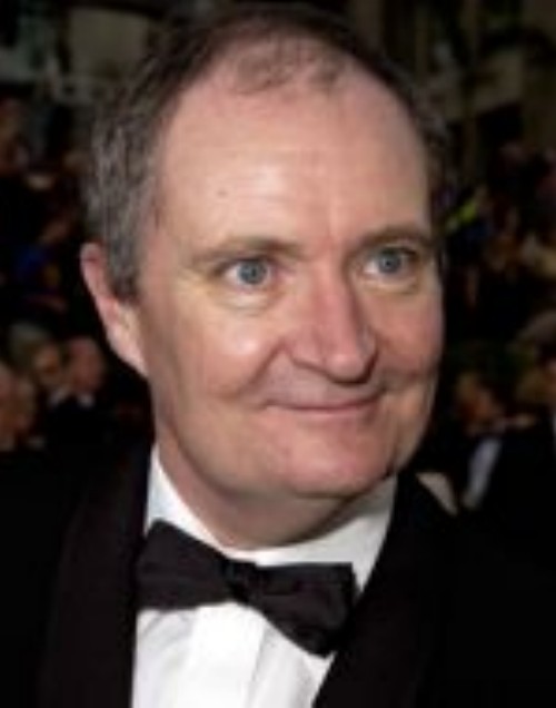 Image of Jim Broadbent