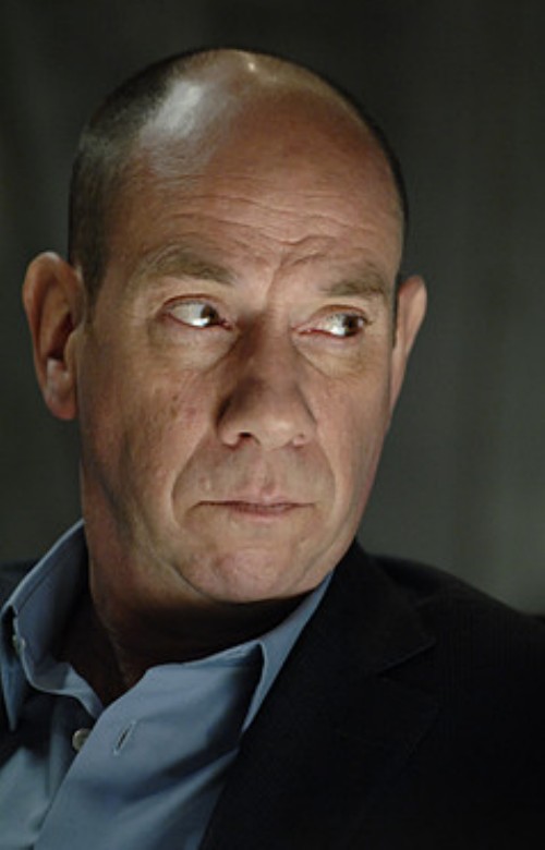 Image of Miguel Ferrer