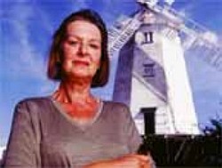 Image of Verity Lambert