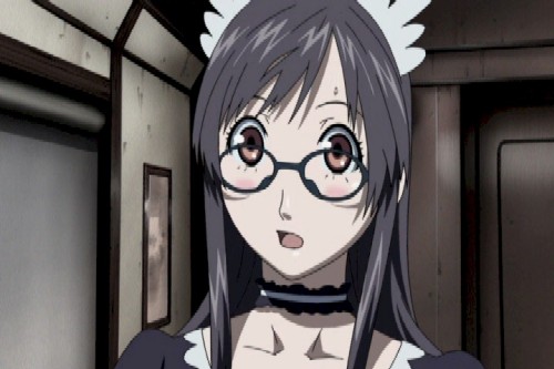 Image of Monaka Noguchi