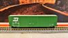 Burlington Northern 249088 ACF 50